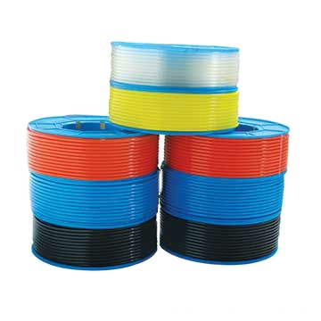 Ningbo Kailing best selling PU TUBE 8x5.5 100M